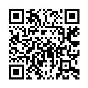 李月茹瞅吴虎臣表情不像是作假的二维码生成