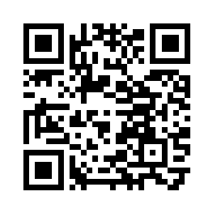 李月茹脸上带着真挚的微笑二维码生成