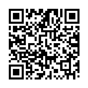 李权佑背后的七绝帮倒是让我十分的有兴趣二维码生成