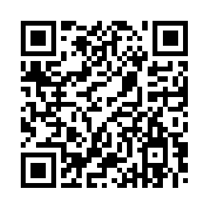 李杰从怀里取出一台小型的录音机二维码生成