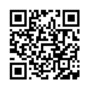 李杰他们已经没有大碍了二维码生成