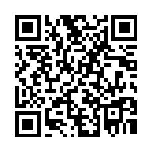 李松喊出了他有史以来最为痛苦的呼叫二维码生成