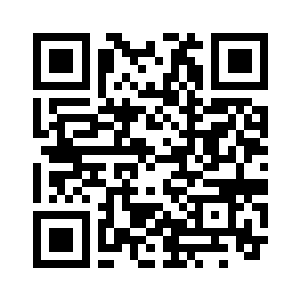 李林低头站在任鸿和任召面前二维码生成