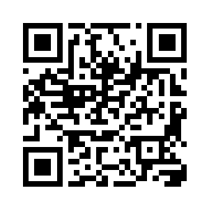 李林又像是见了鬼一样扑上来二维码生成