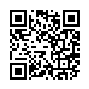 李枫也是忍不住有些心动的二维码生成