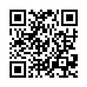 李栖凤任两广总督期间二维码生成