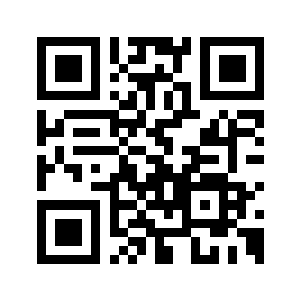 李校长在和你说话二维码生成