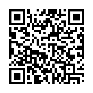 李校长根本不用理会一个乡镇领导的瞎指挥二维码生成