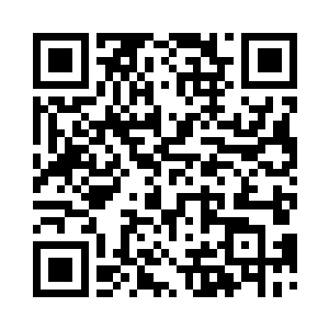 李梅把廖蓝扶上吴俊杰的自行车后座二维码生成