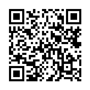 李梦云也想起来自己已经闯过了登仙路二维码生成