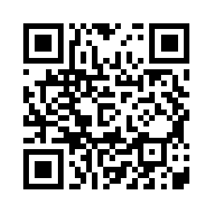 李梦云娇羞的轻啐了一下二维码生成