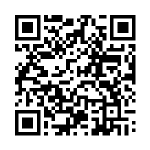 李梦云感觉自己的腰侧被一只大手搂住二维码生成