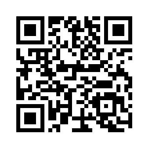 李梦云确实害怕和孙子轩独处二维码生成