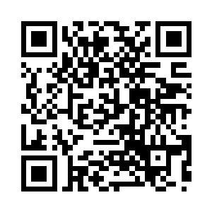 李梦婕与凌雪鹫同时抬头看了冷轩一眼二维码生成