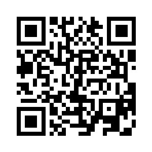 李梦婕从怀里拿出一枚玉片二维码生成