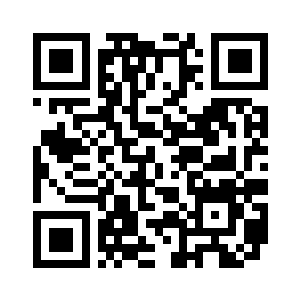 李梦婕唇角带着一丝怪异的笑容二维码生成