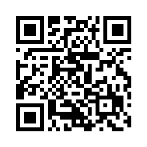 李梦婕没在这个话题上继续下去二维码生成