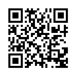 李梦婕淡淡的给出了评价二维码生成