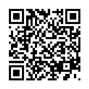 李梦婕略显紧张的脸色立刻松弛了许多二维码生成