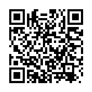 李梦婕的目光始终落在那本手札上二维码生成