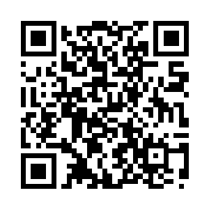 李梦婕跟凌雪鹫早已经进房睡觉去了二维码生成