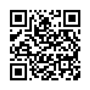 李梦婕还有苏雨柔坐在一起二维码生成