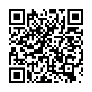 李梦婕这小妞就穿了双拖鞋爬起床二维码生成