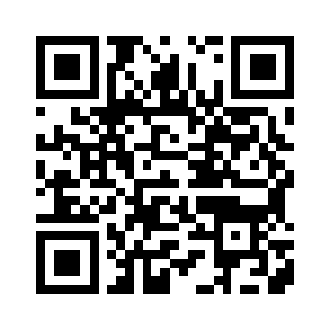 李梦婕闻言顿时嘟起了小嘴二维码生成