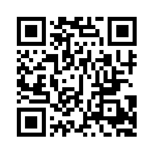 李梦璃直接将那个玉简给丢了二维码生成