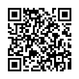 李梦雪和皇甫清月自然不会回到这里来二维码生成