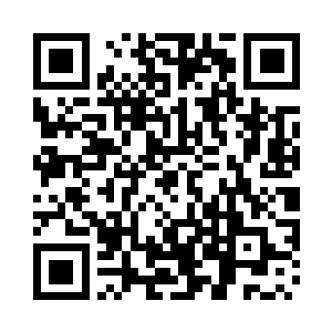 李梦雪等人简直不敢相信自己的眼睛二维码生成