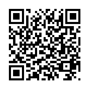 李欢和李熙不约而同的抬头看向容锦二维码生成