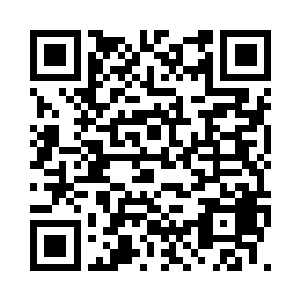 李正义嘴角勾起一抹阴险得意的冷笑二维码生成