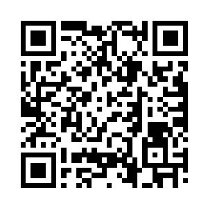 李正奇陡然升起了一股扬眉吐气的感觉二维码生成