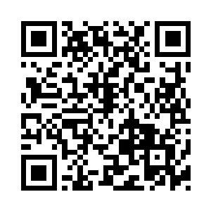 李正熙怕他老子一个人保护不了两位姨娘二维码生成