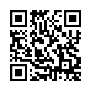 李毅一一和他们见礼并寒暄几句二维码生成