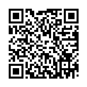 李毅一时之间并不解韩絮眼神中蕴含的意思二维码生成