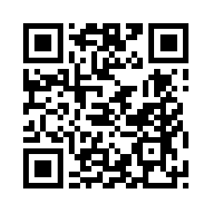 李毅一般都会回到爷爷身边二维码生成