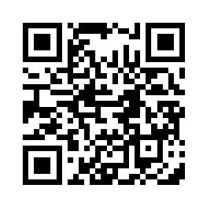 李毅一这扯居然没扯动他二维码生成