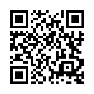 李毅不卑不亢的问候一声二维码生成