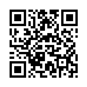 李毅不得不承认自己就是李毅二维码生成