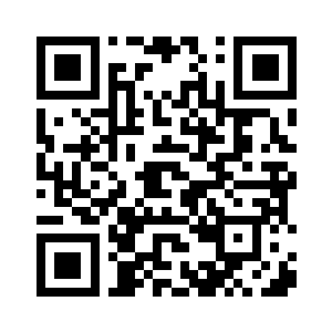 李毅不由得微微心动二维码生成