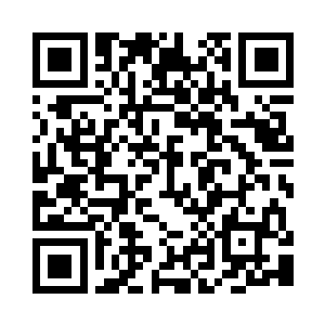 李毅不知道宋友林有没有听进去哪个一个字二维码生成