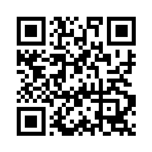 李毅为了绵州的稳定二维码生成