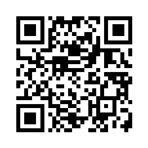 李毅主动出示了自己的工作证件二维码生成