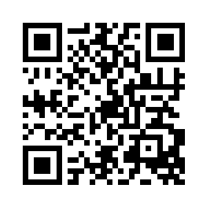 李毅主动提出来要出去转转二维码生成