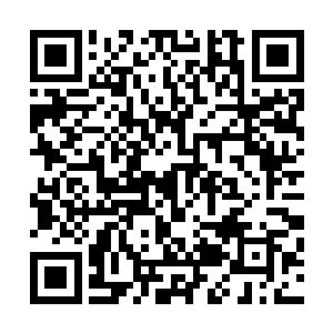 李毅主要和梁凤平以及饶若曦探讨了裕南乡的致富发展路子二维码生成