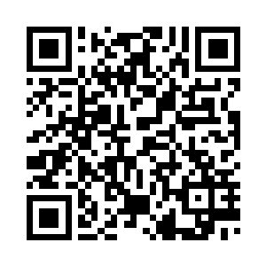 李毅乍见吕坤出现在自己办公室里二维码生成