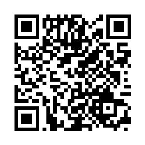 李毅也学会了从表象来看一个地方的经济情况二维码生成