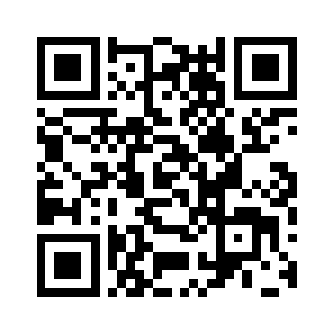 李毅也的确需要一个好帮手才行二维码生成